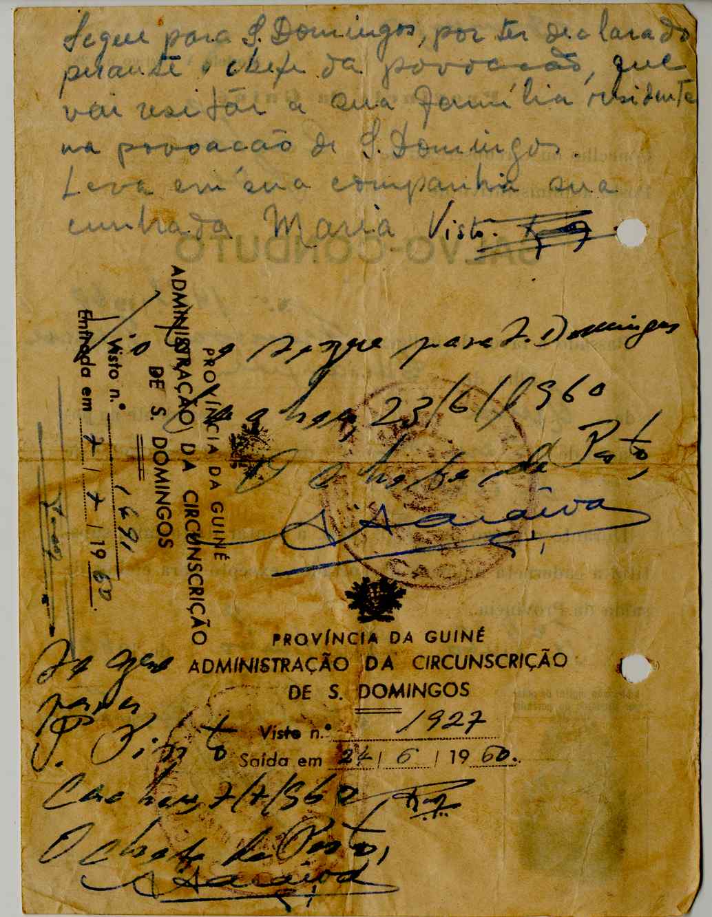 11189.006- pag.280