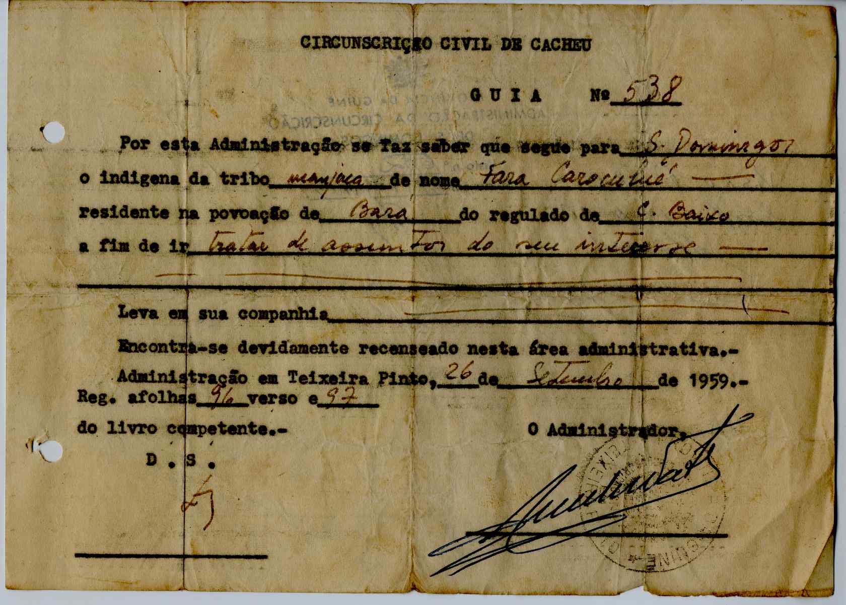11189.006- pag.283