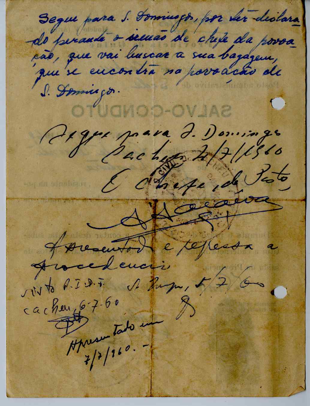 11189.006- pag.286
