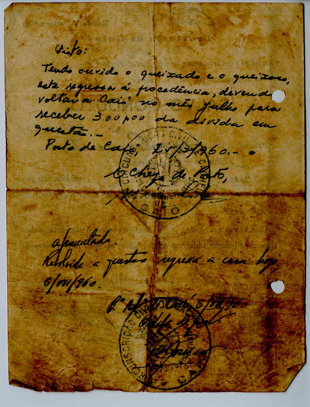11189.006- pag.288