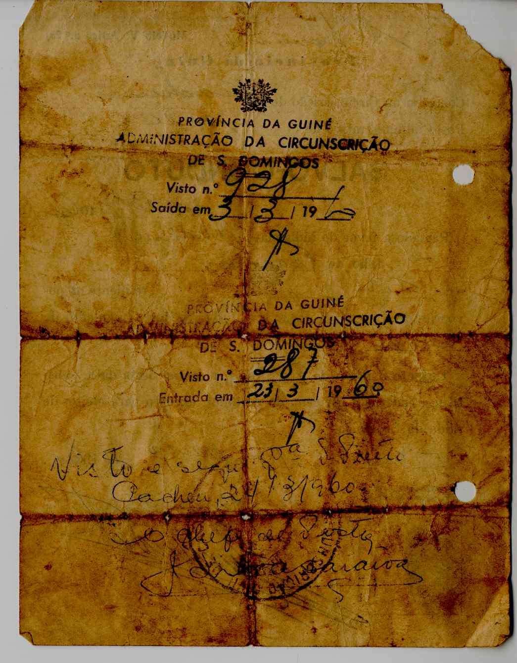11189.006- pag.292