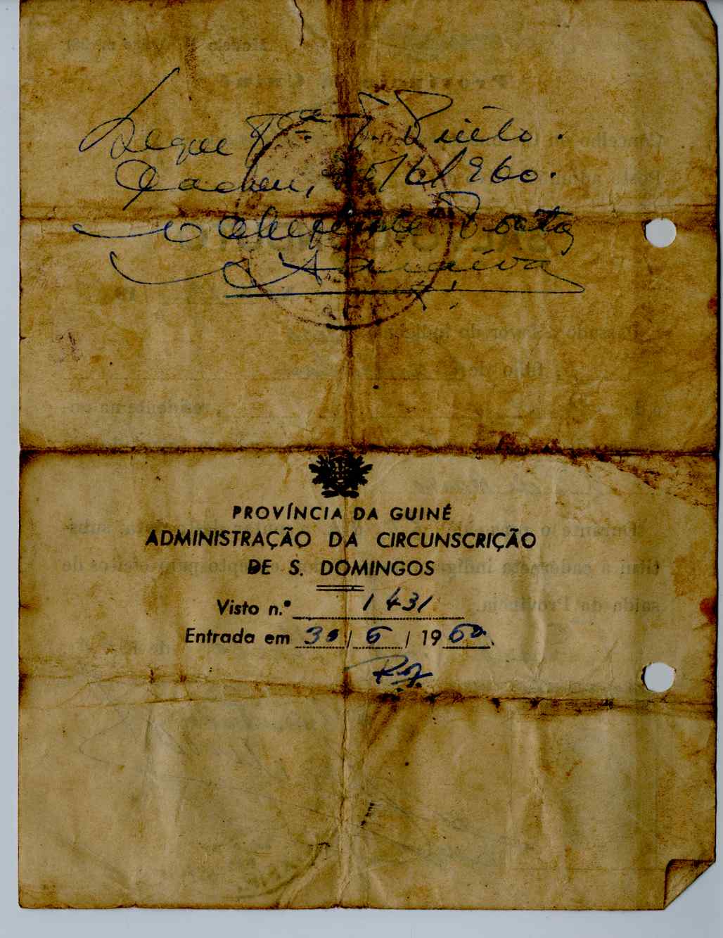 11189.006- pag.296