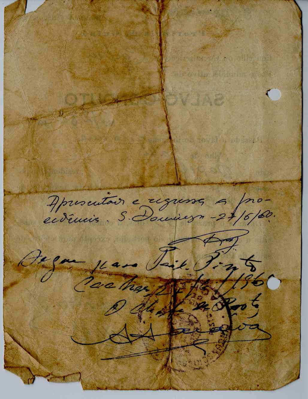 11189.006- pag.298