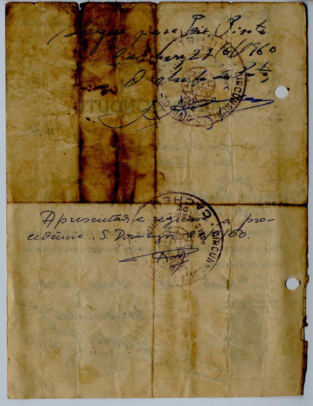 11189.006- pag.302
