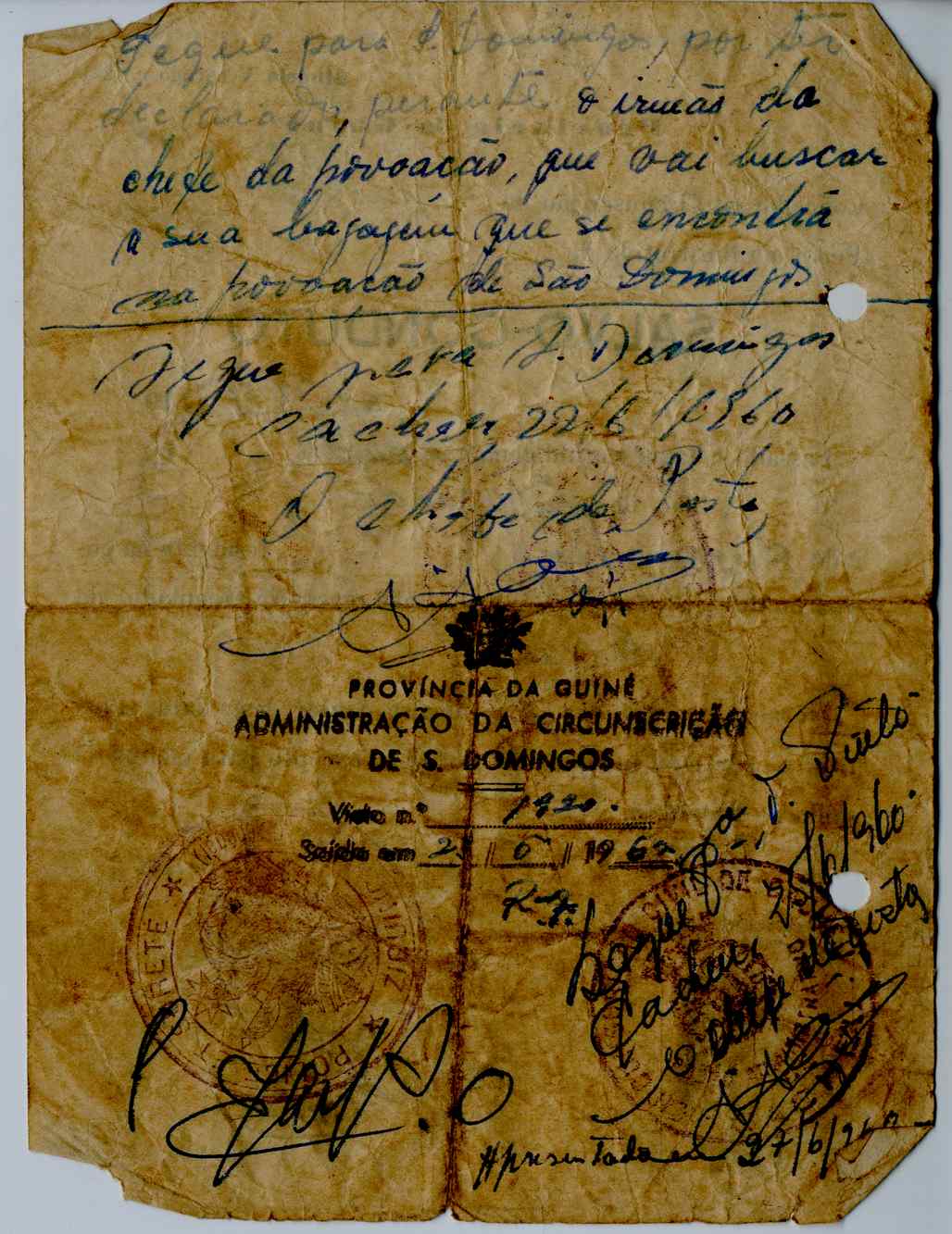 11189.006- pag.318