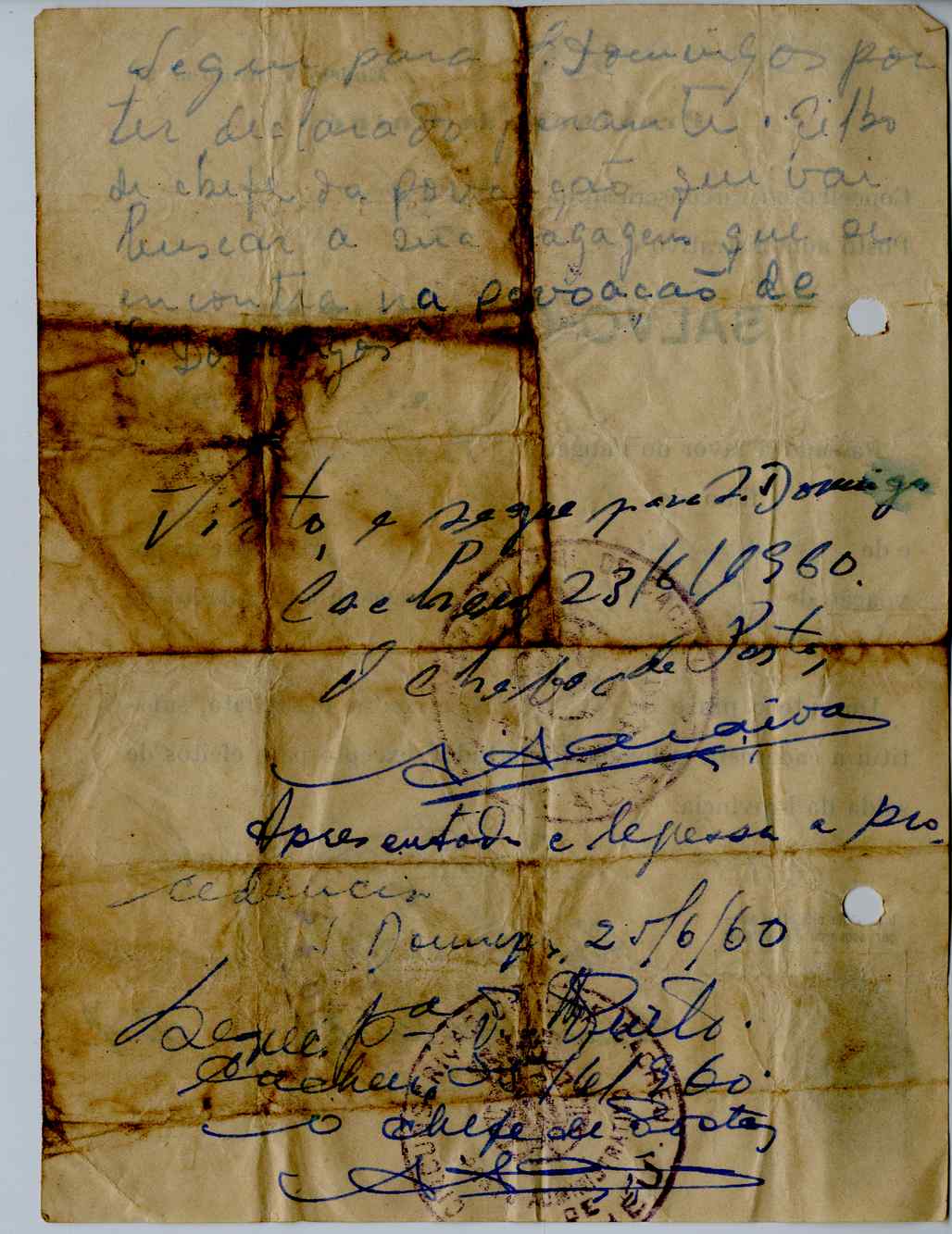 11189.006- pag.320