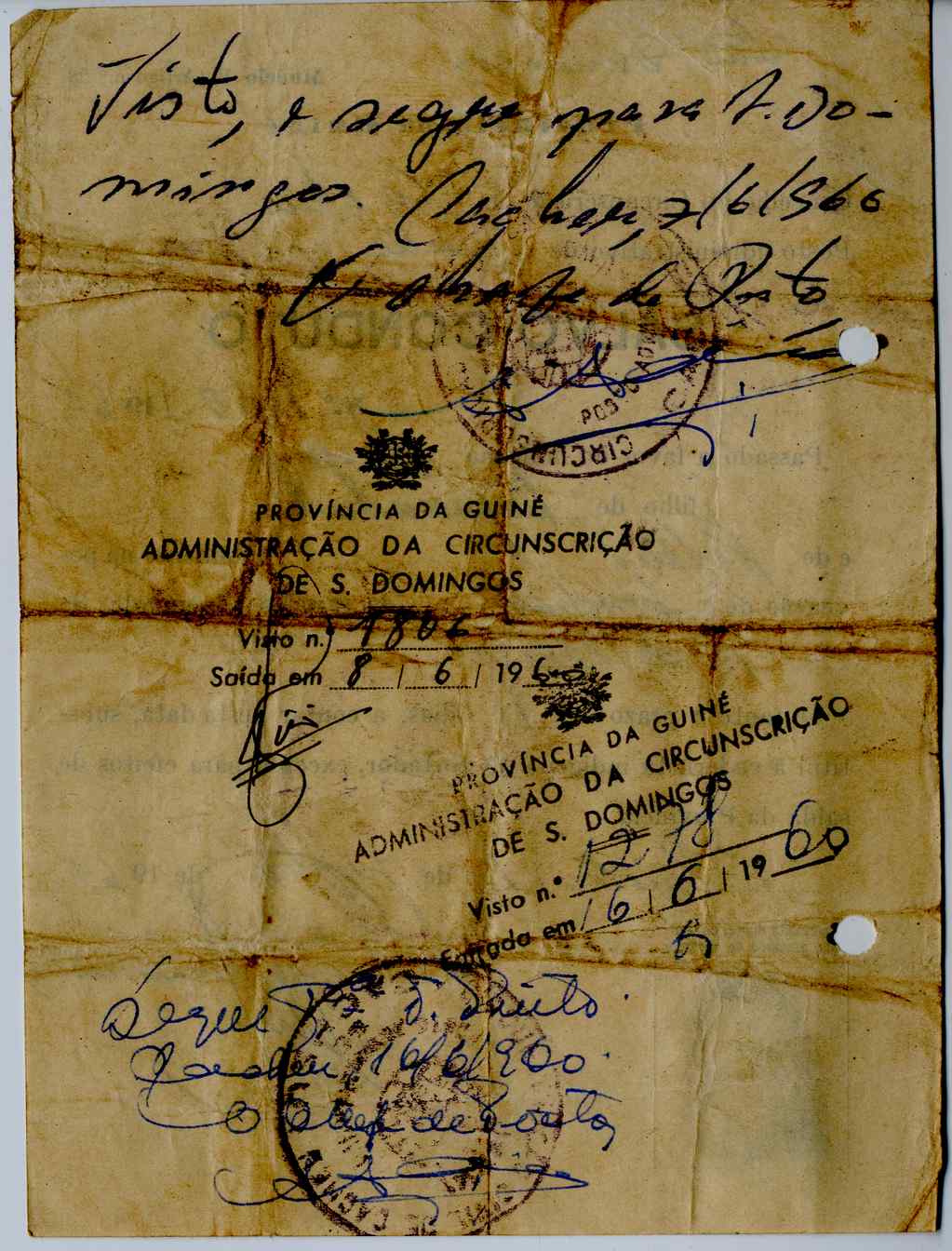 11189.006- pag.330