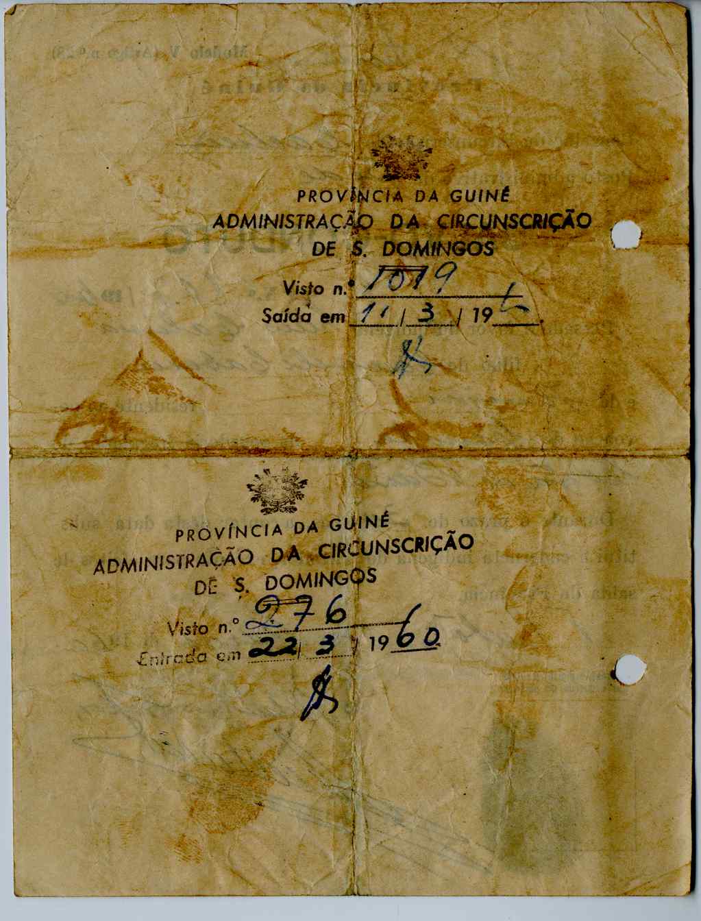 11189.006- pag.336