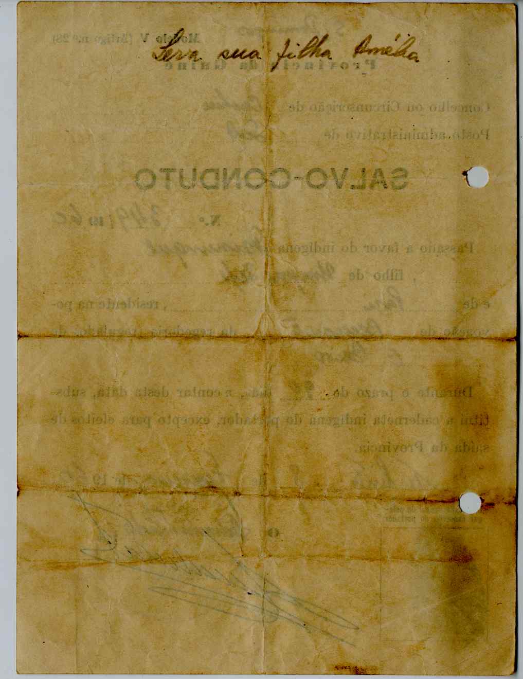 11189.006- pag.350