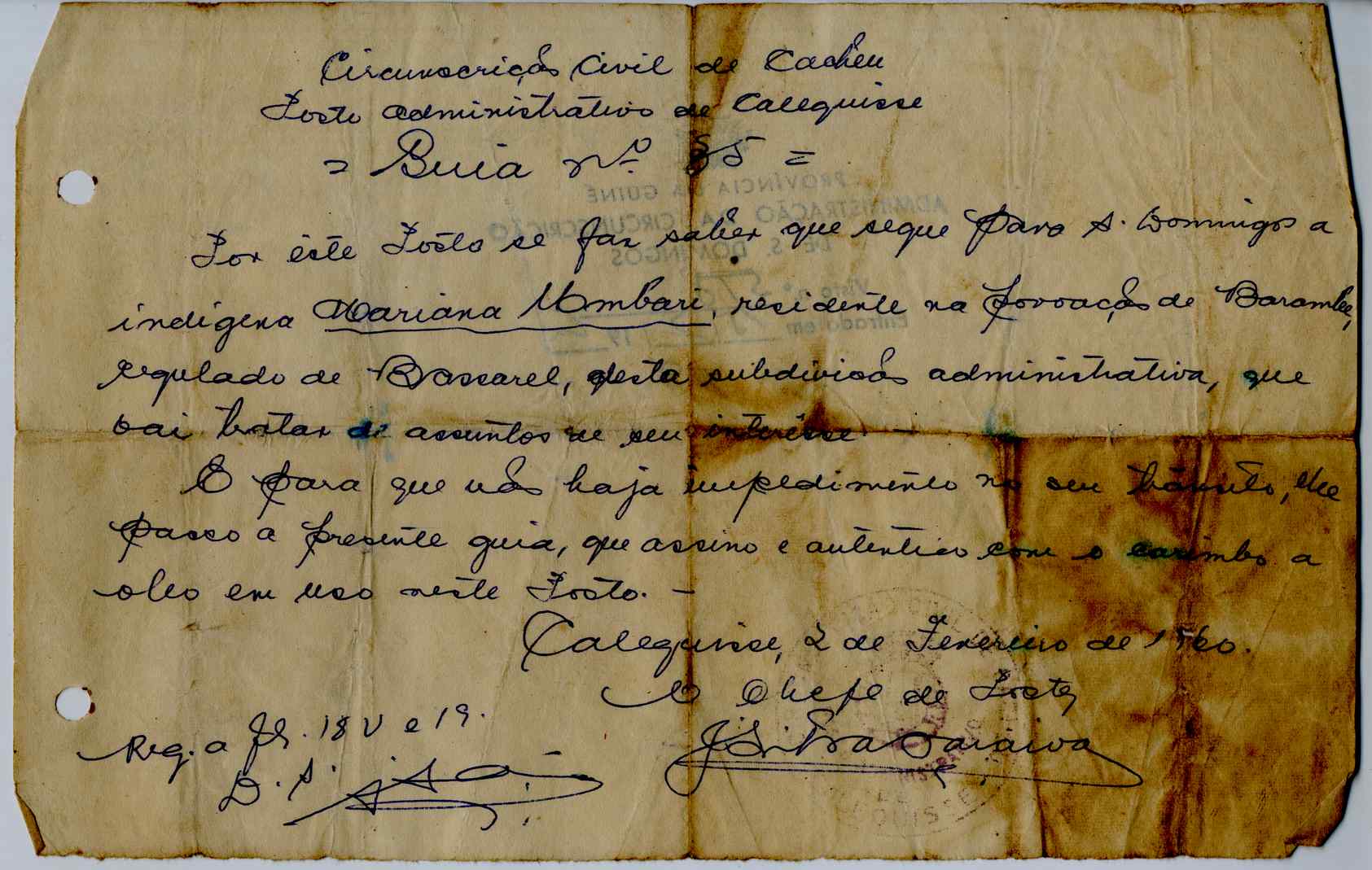 11189.006- pag.357