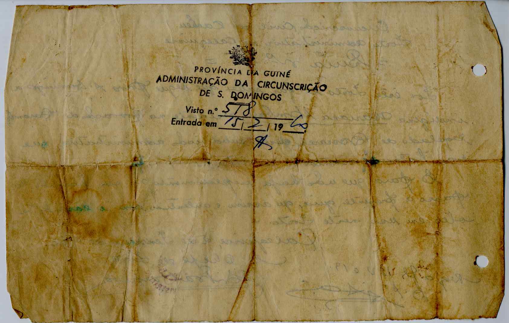 11189.006- pag.358