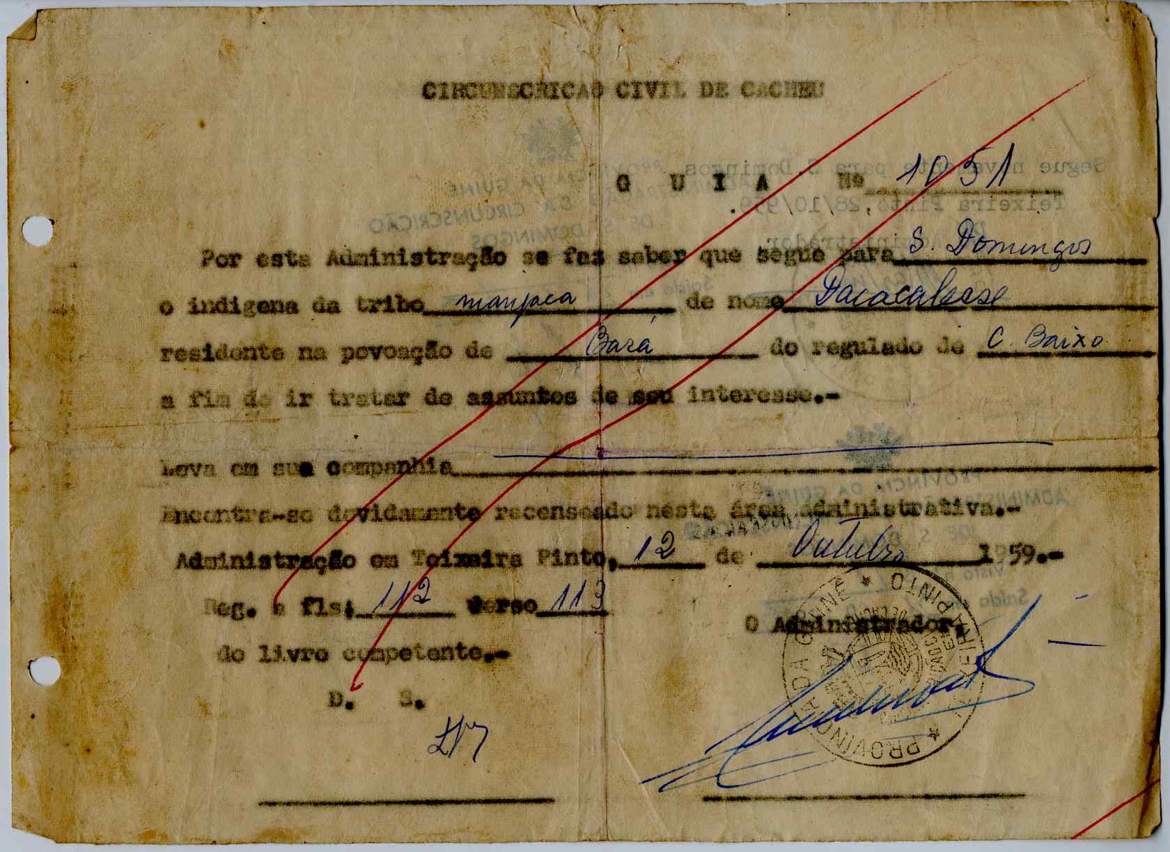 11189.006- pag.377