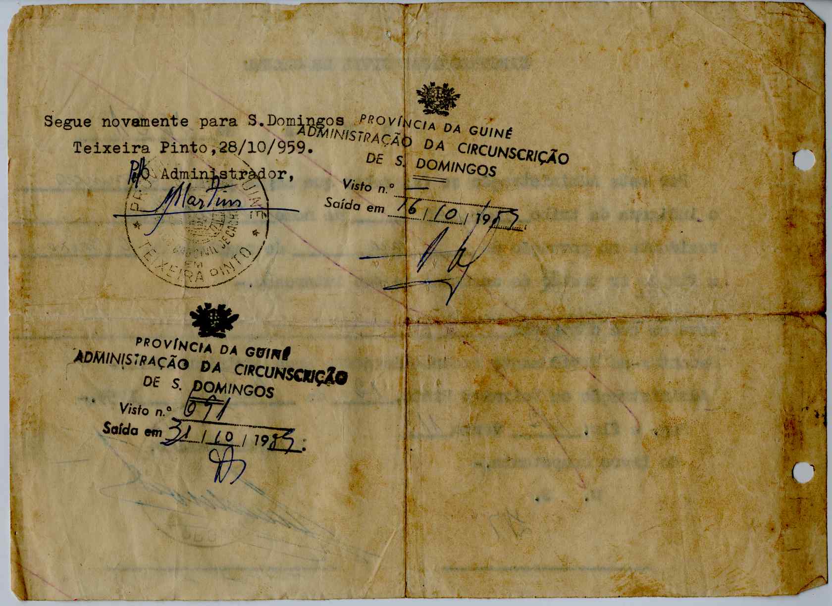 11189.006- pag.378