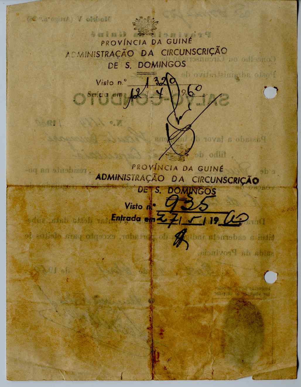 11189.006- pag.386