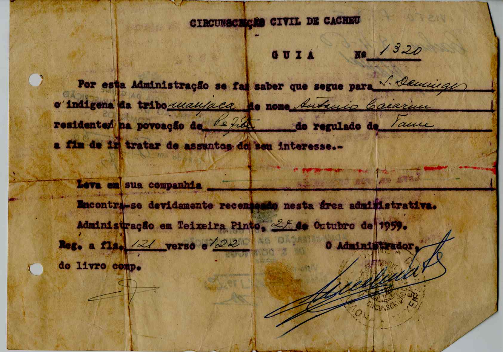 11189.006- pag.392