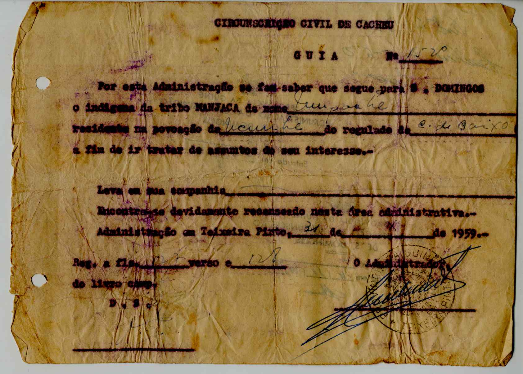 11189.006- pag.398