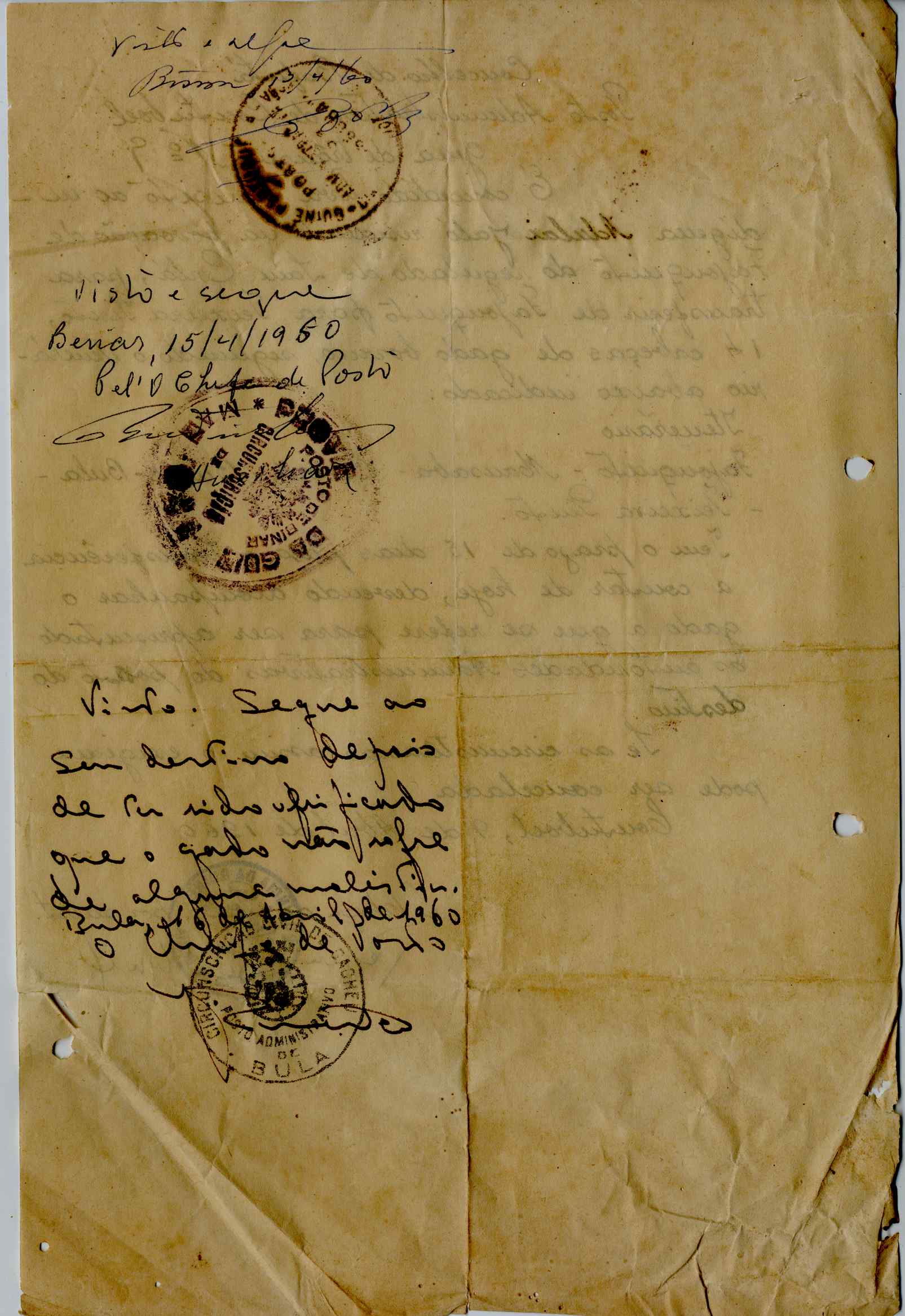 11189.006- pag.405