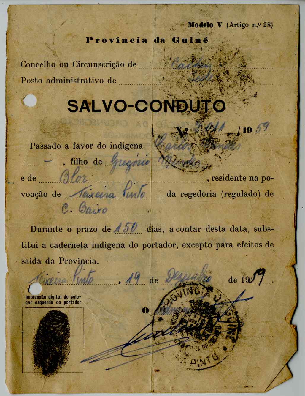 11189.006- pag.406