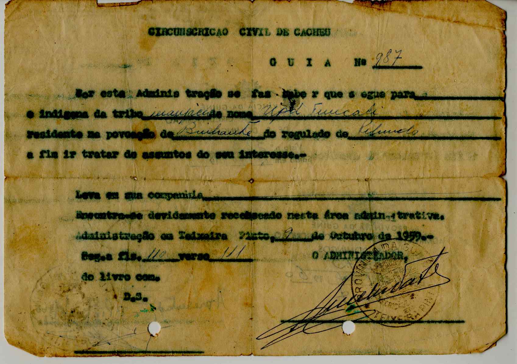 11189.006- pag.408