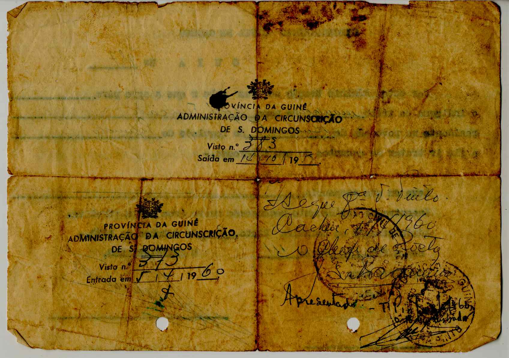 11189.006- pag.409