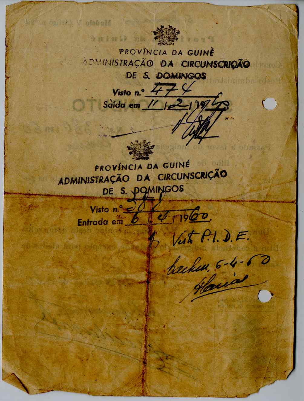 11189.006- pag.411