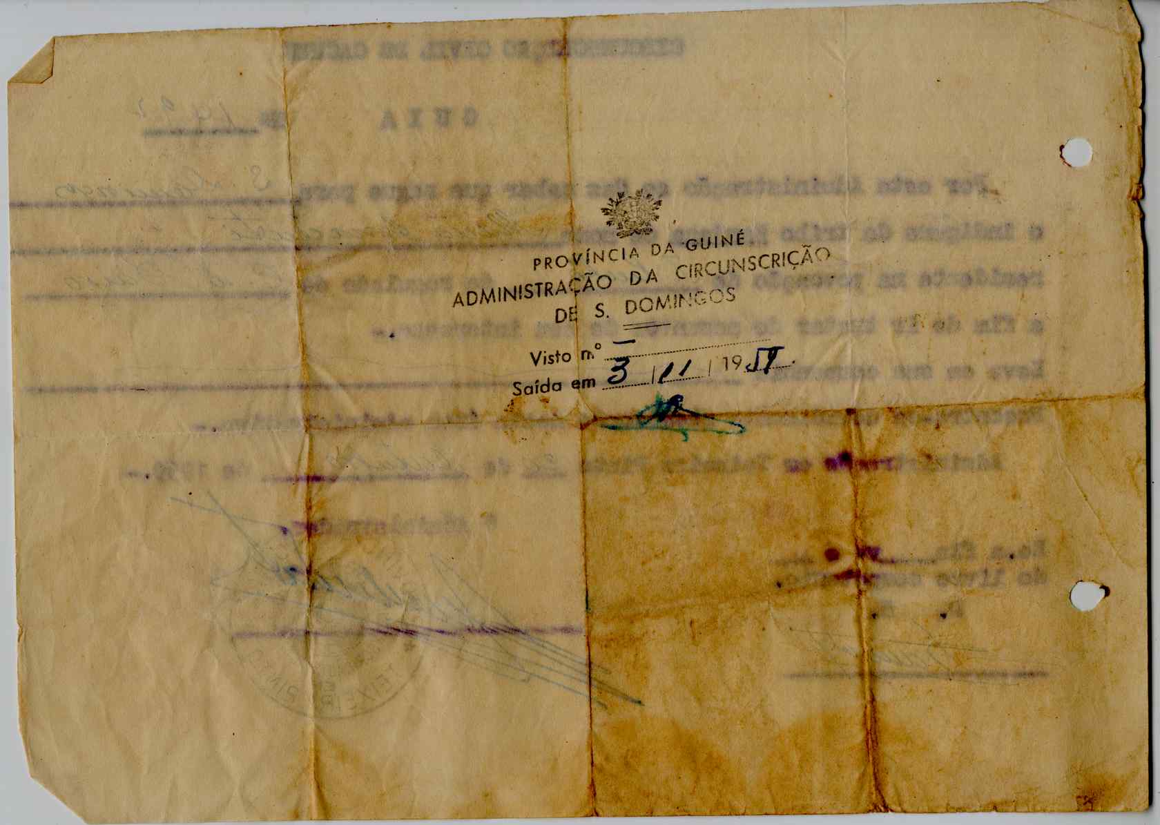 11189.006- pag.413