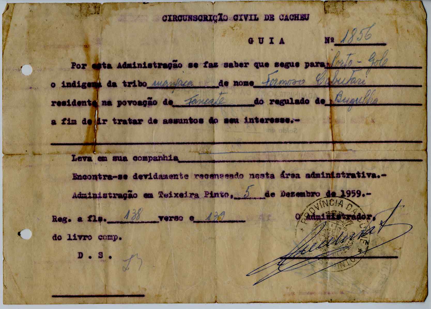 11189.006- pag.416
