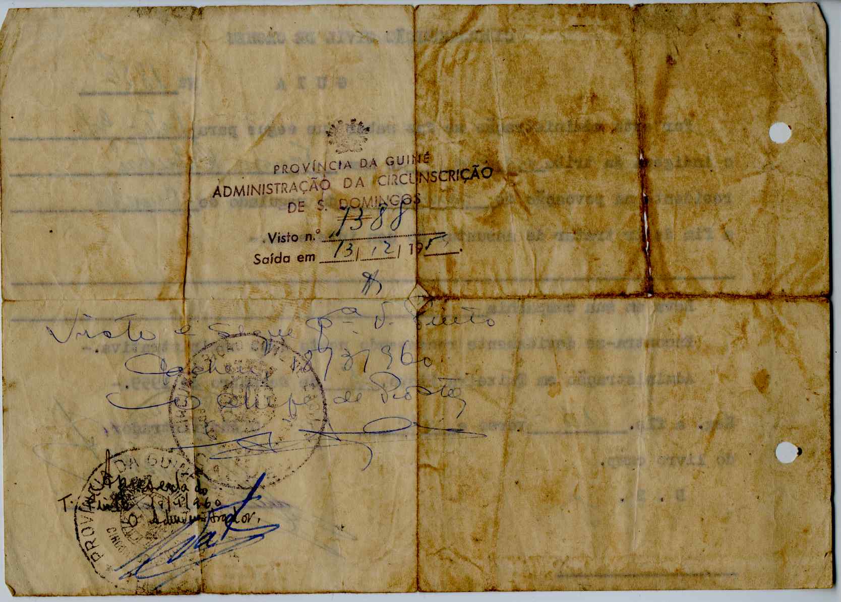 11189.006- pag.417