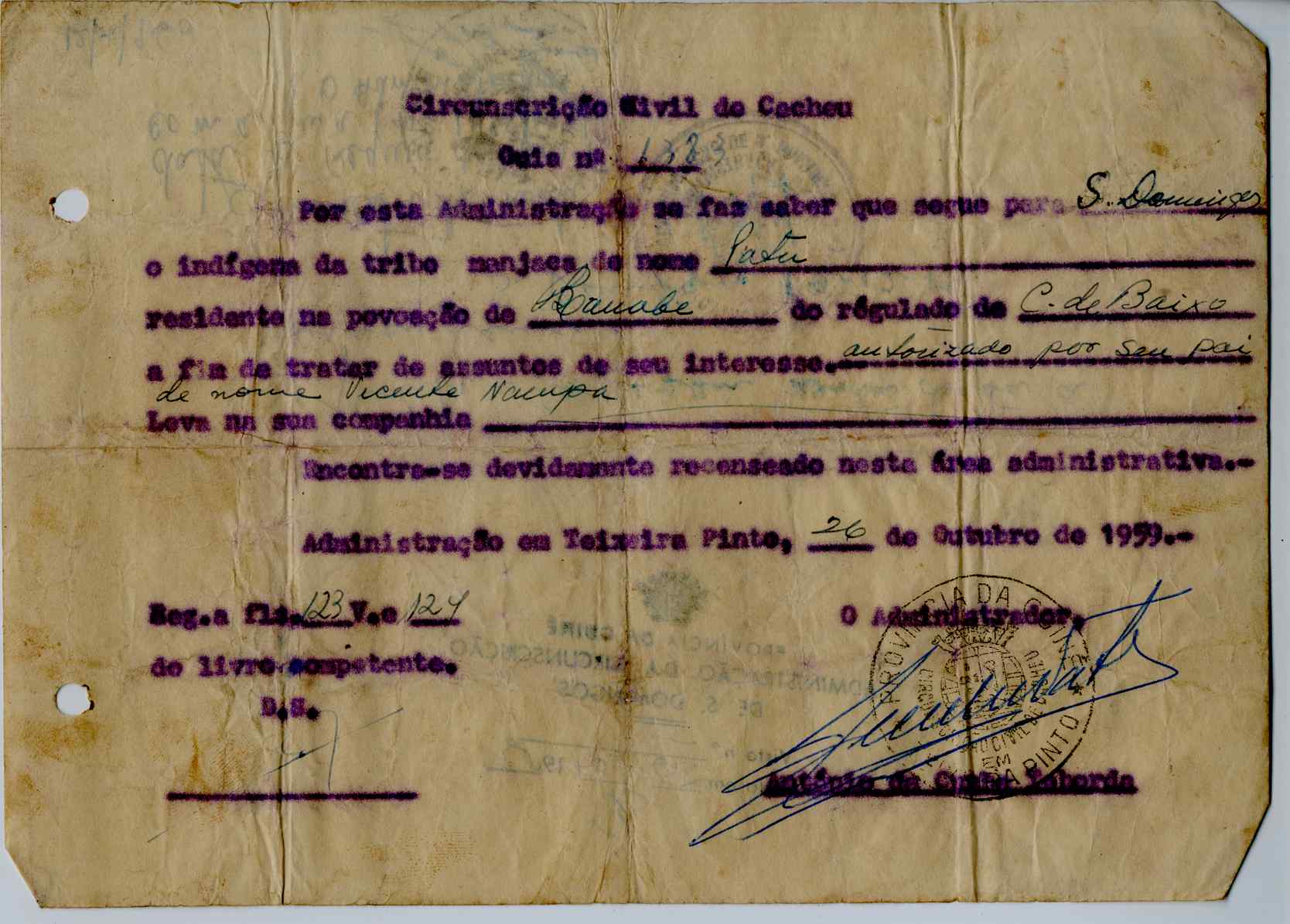 11189.006- pag.418