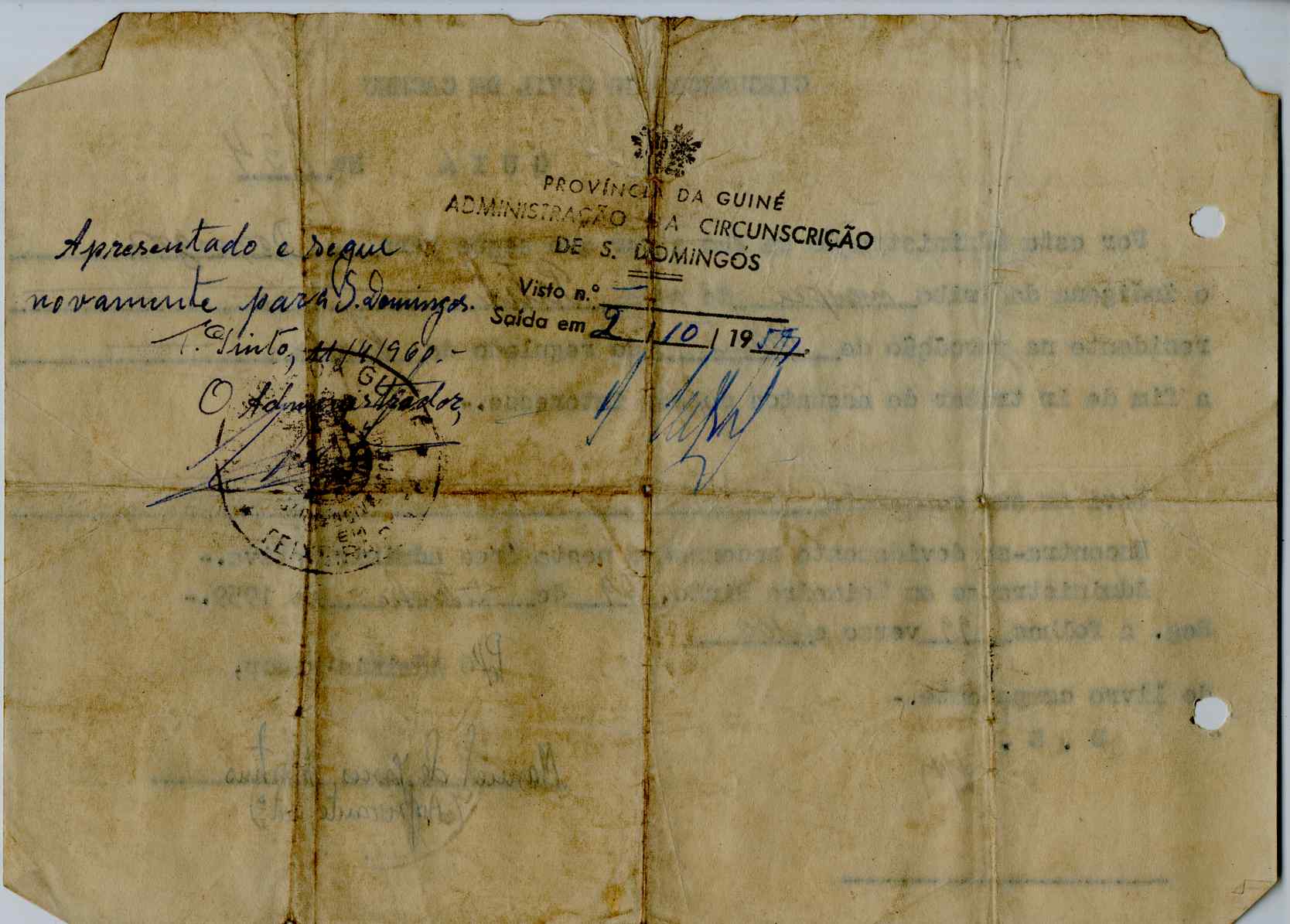 11189.006- pag.421