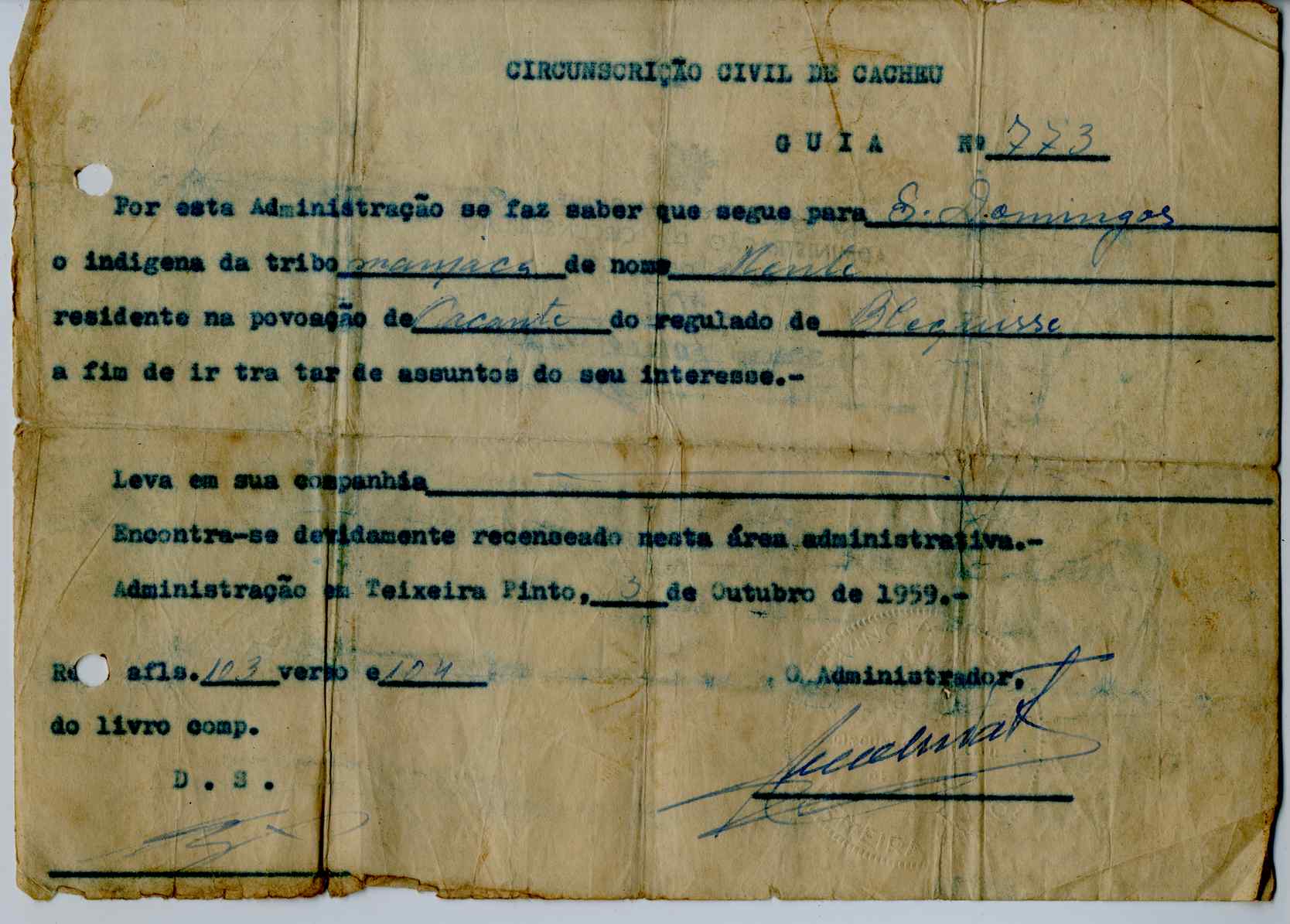 11189.006- pag.422