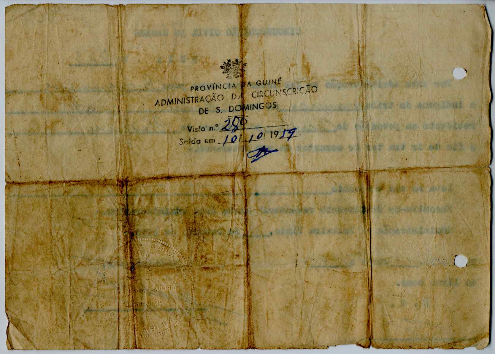 11189.006- pag.423