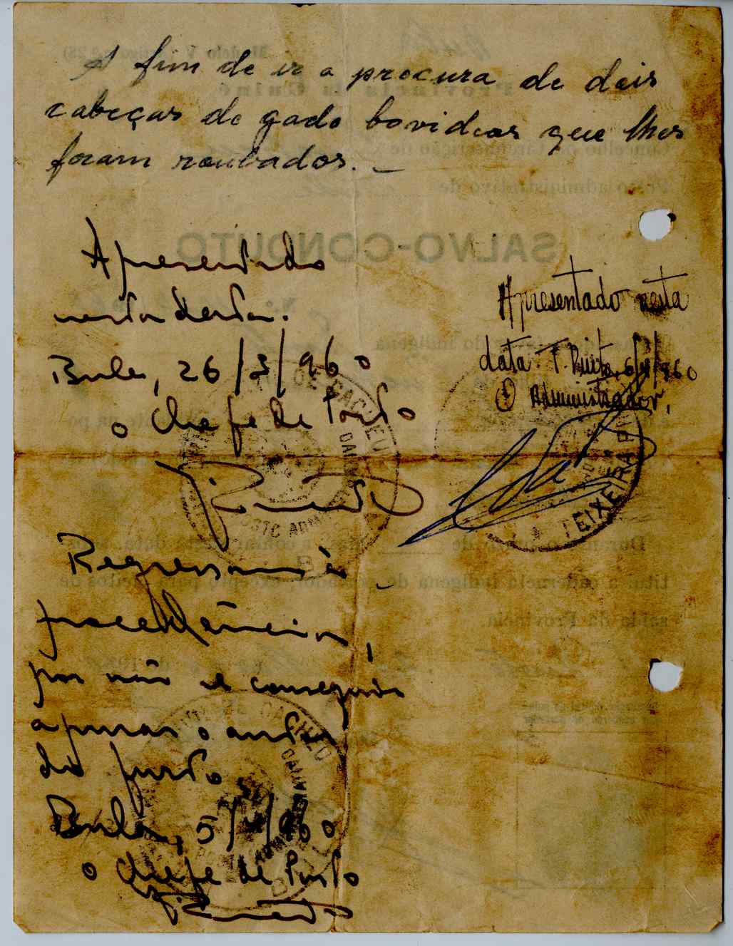 11189.006- pag.425