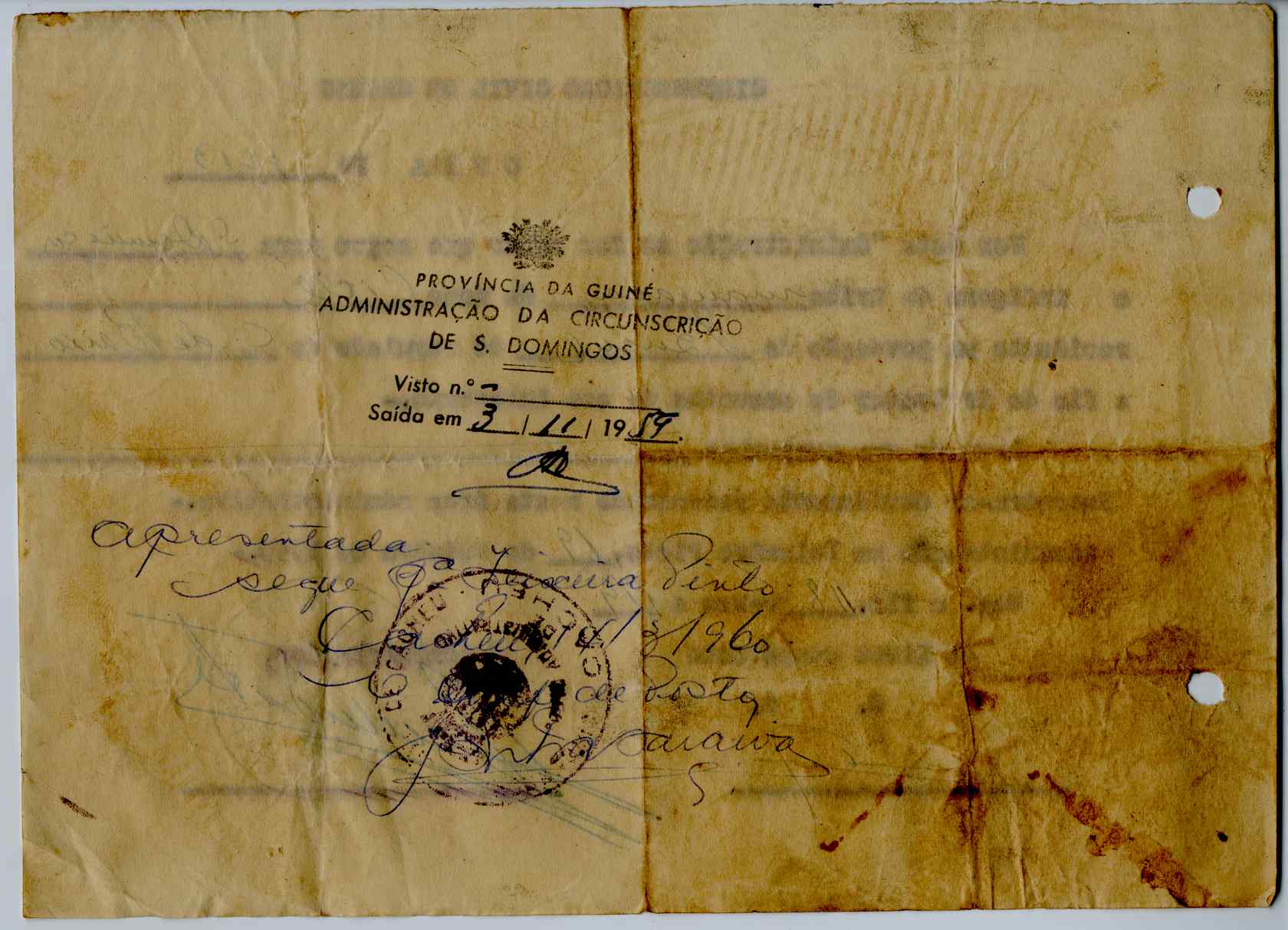 11189.006- pag.427