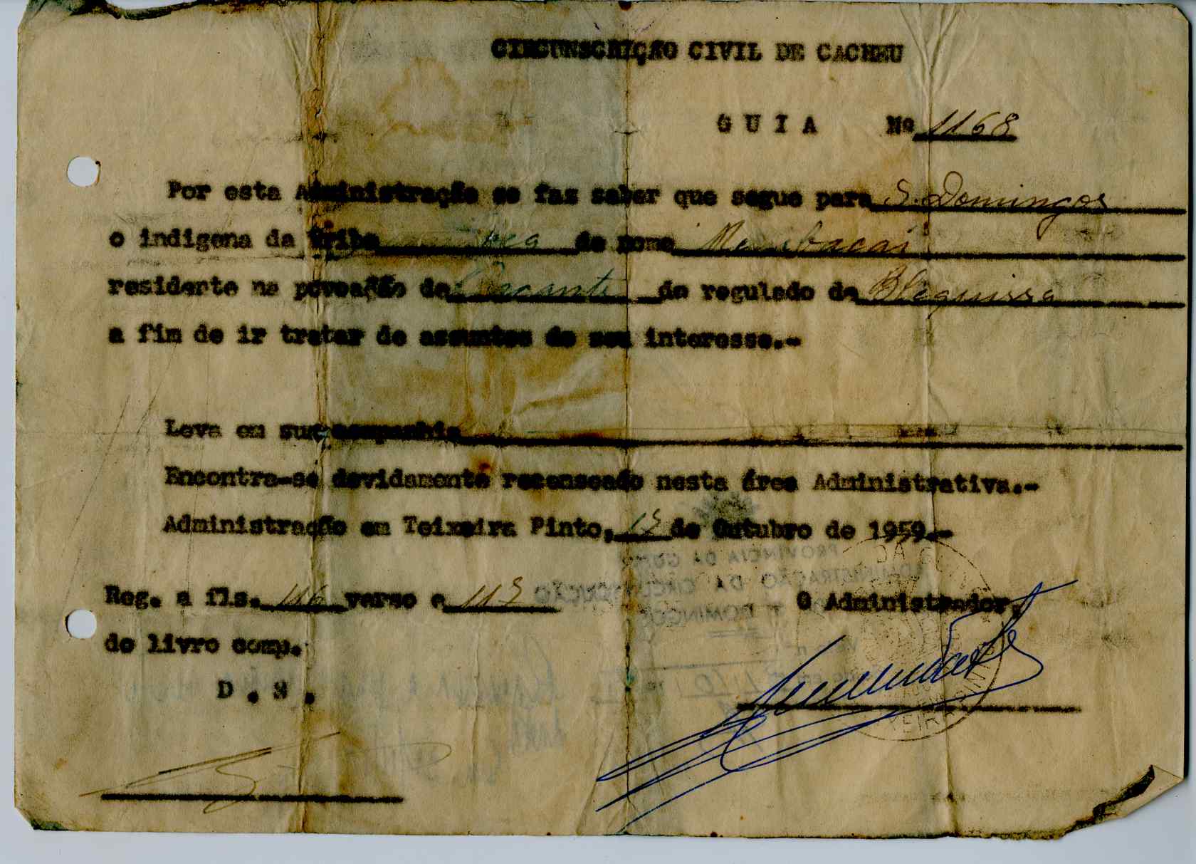 11189.006- pag.428