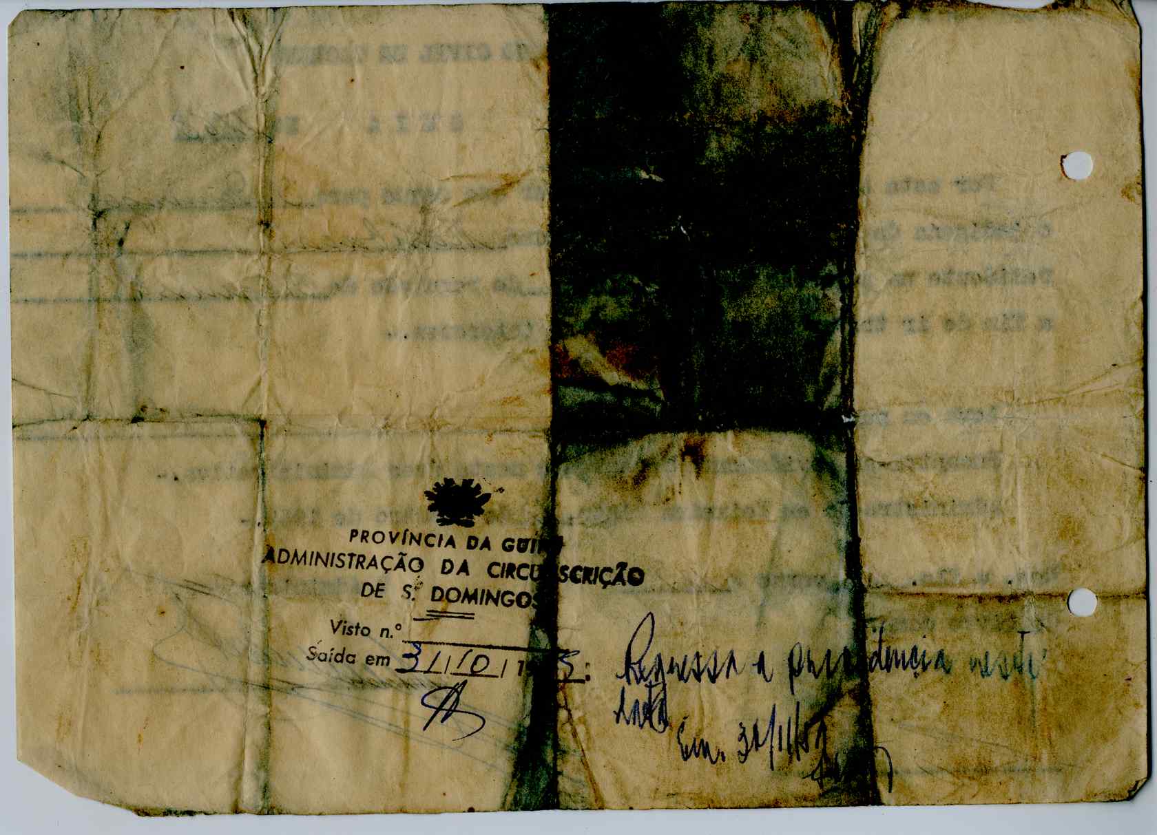 11189.006- pag.429
