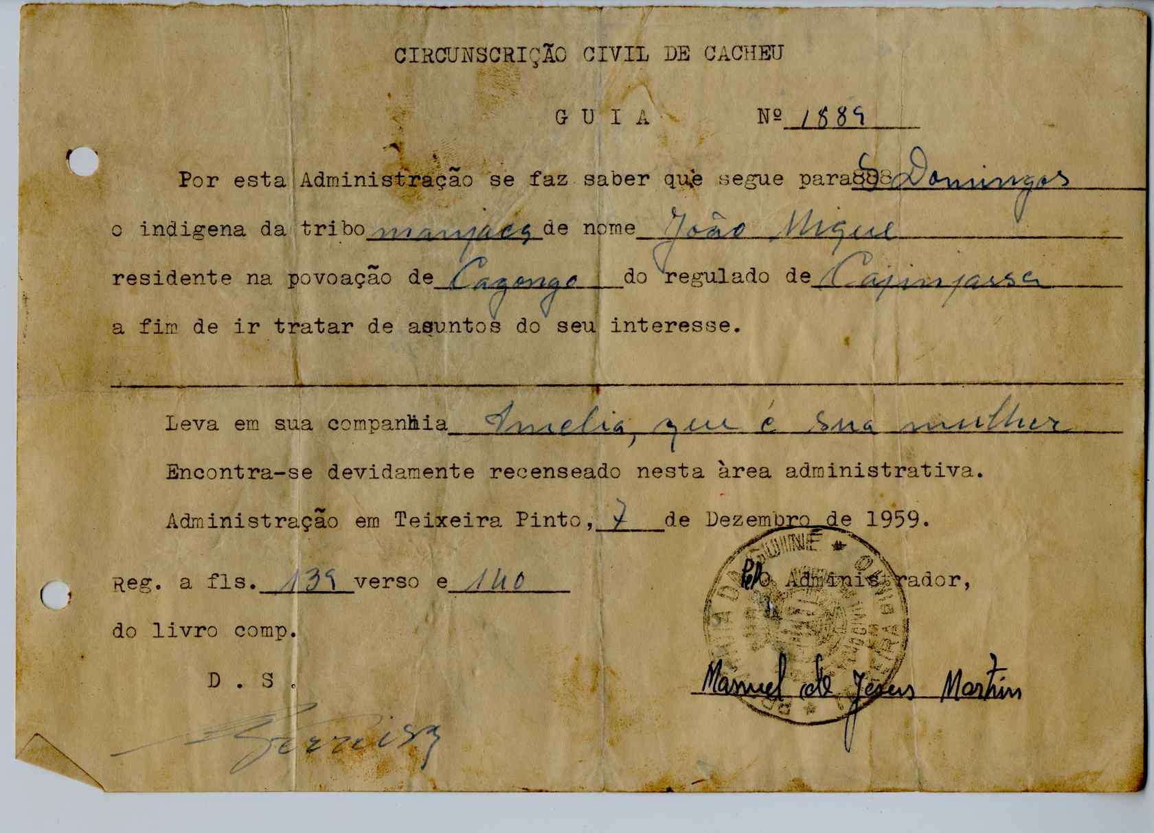 11189.006- pag.430