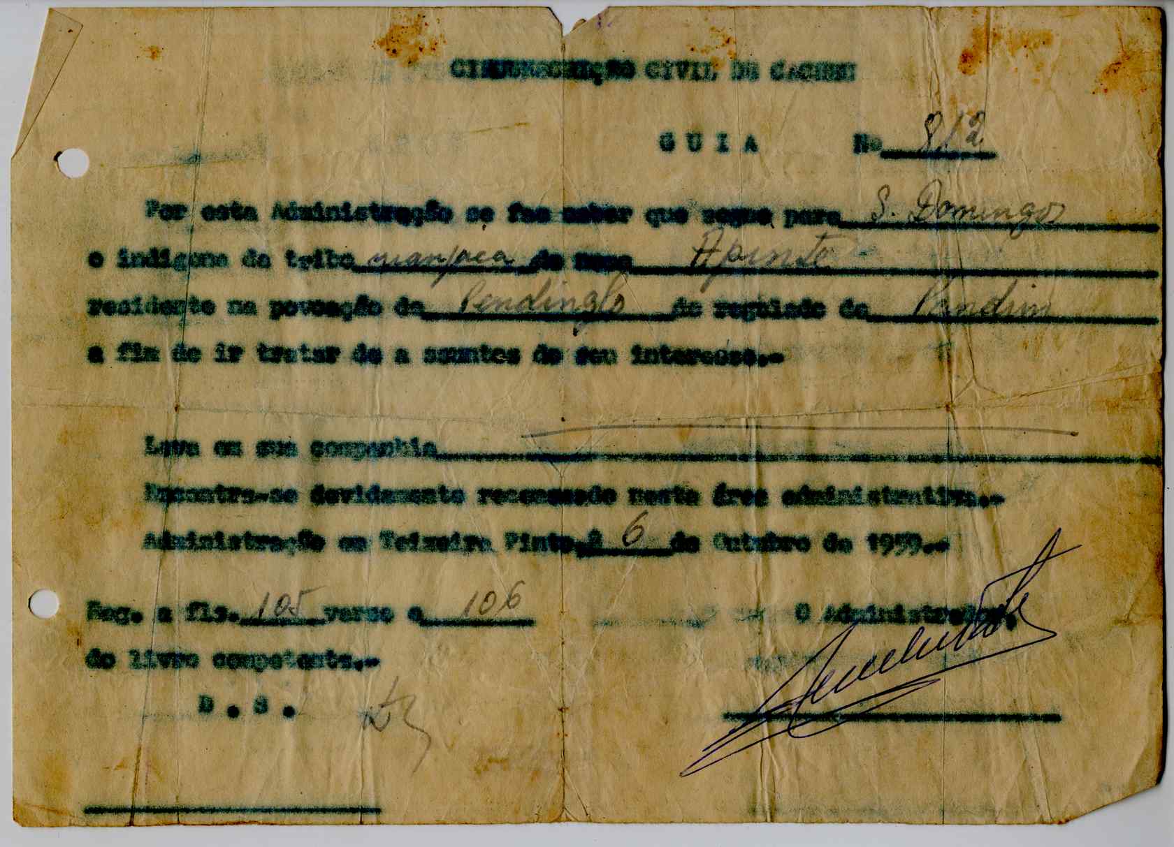 11189.006- pag.433
