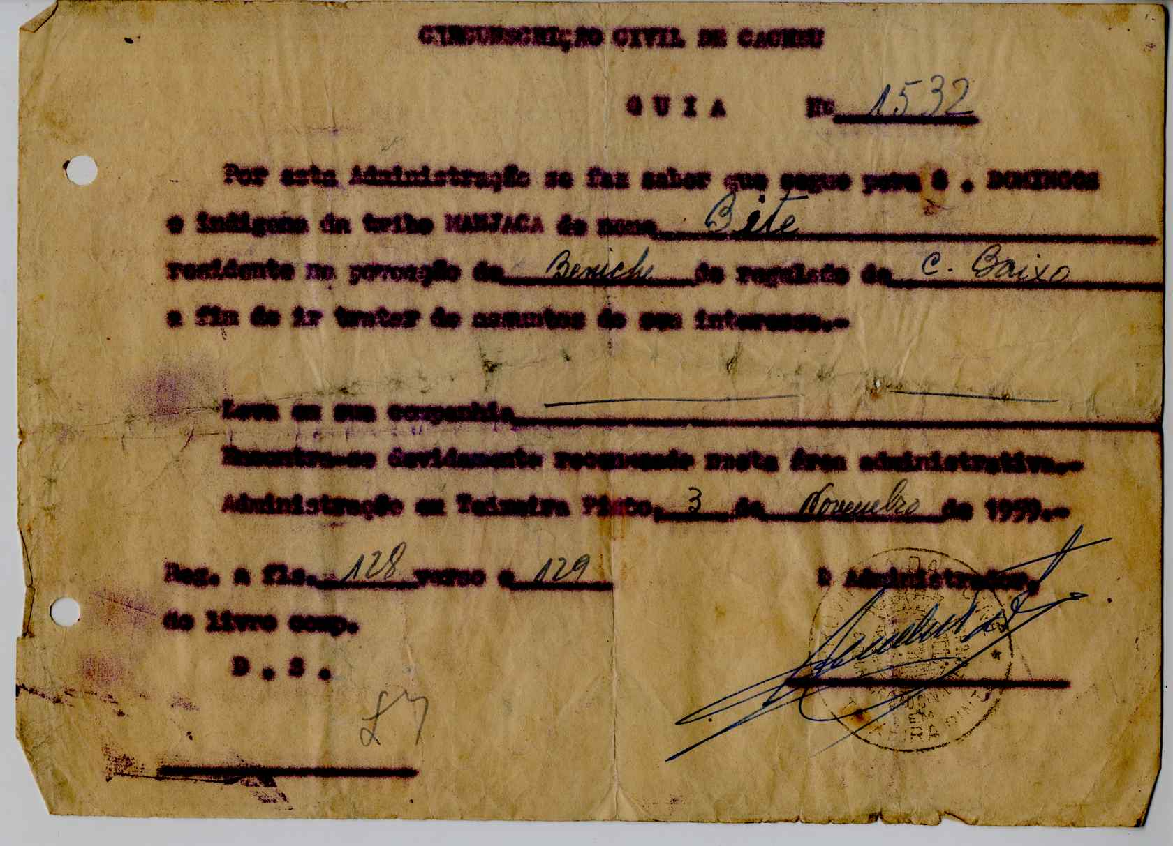 11189.006- pag.434