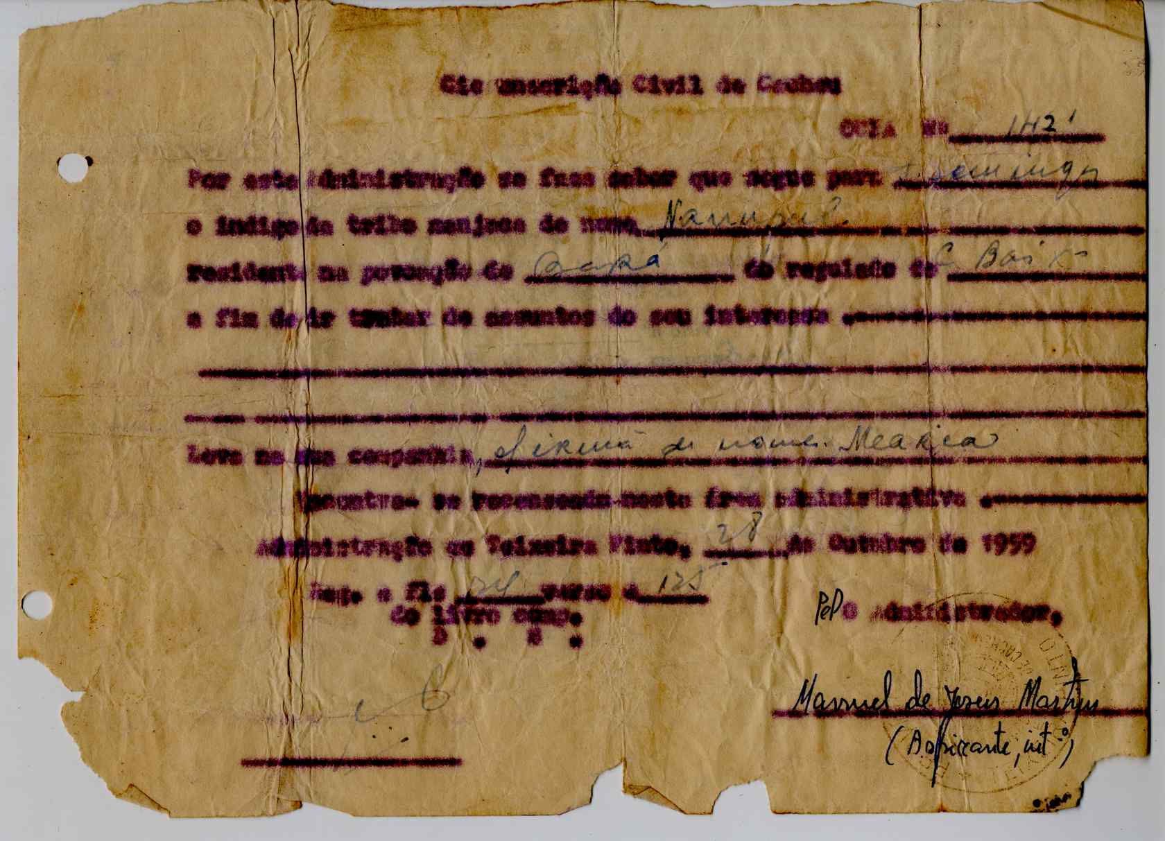 11189.006- pag.435