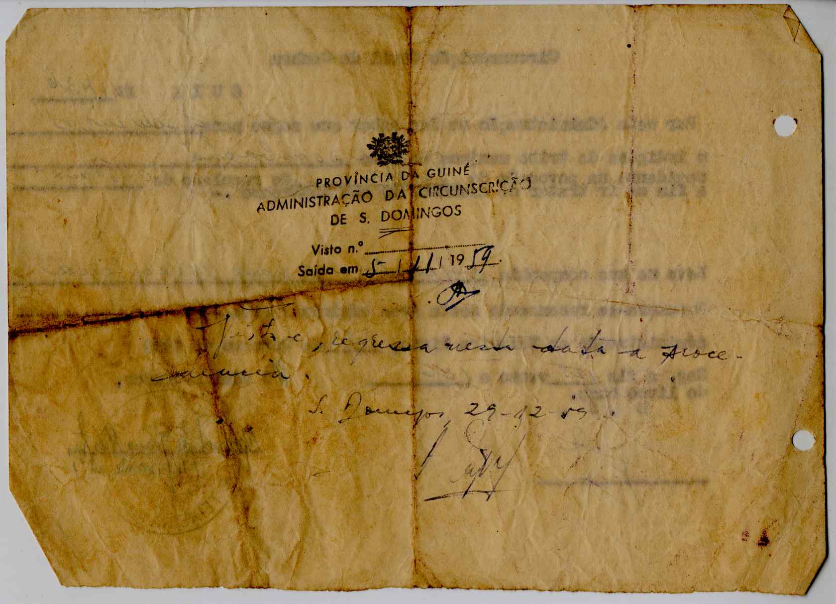 11189.006- pag.438