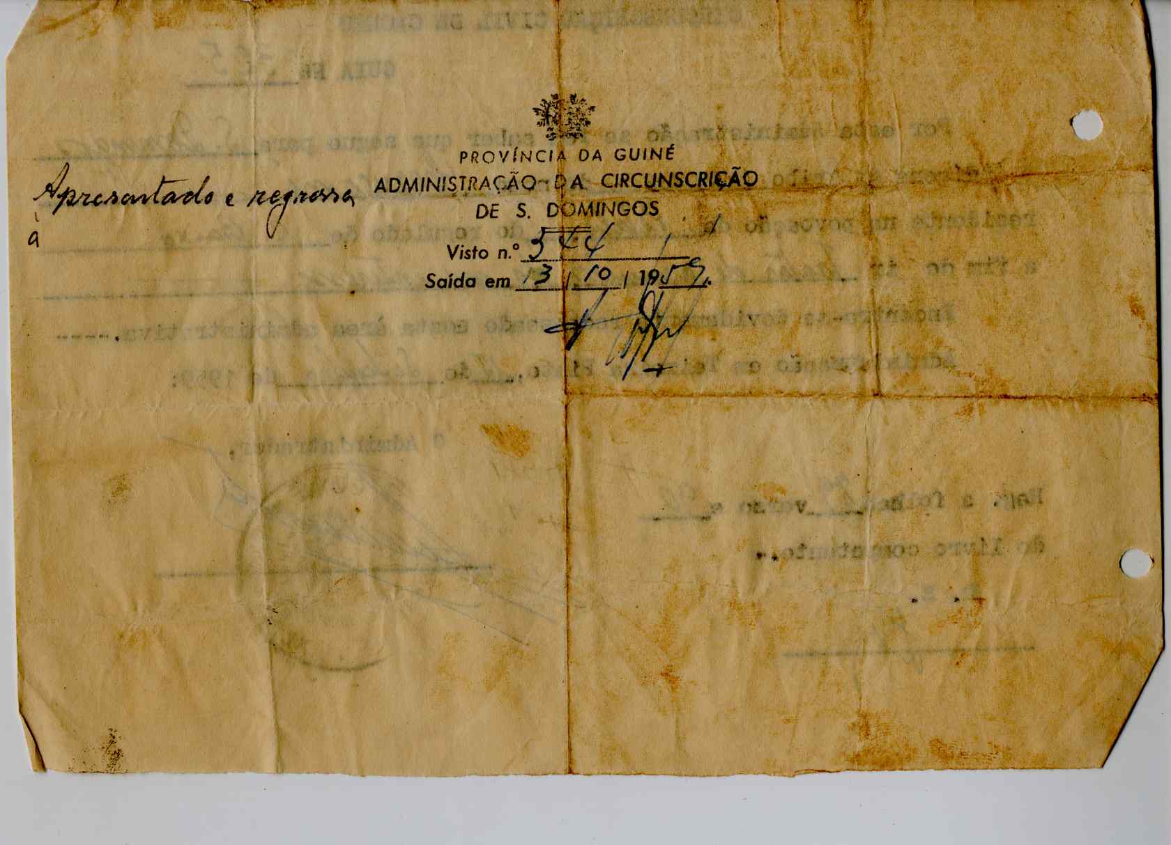 11189.006- pag.440
