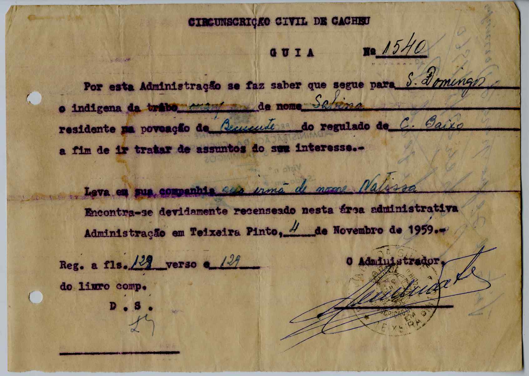 11189.006- pag.446