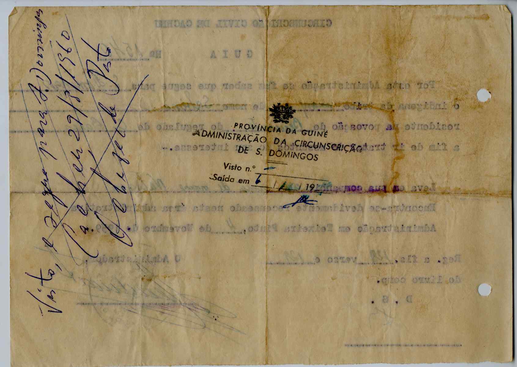 11189.006- pag.447