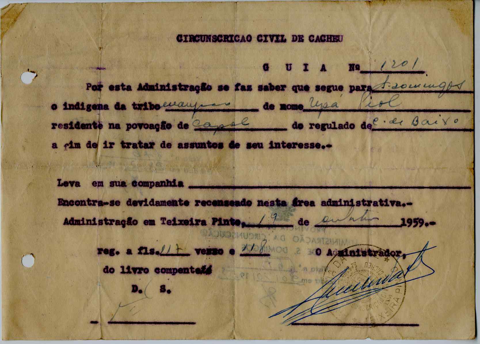 11189.006- pag.450