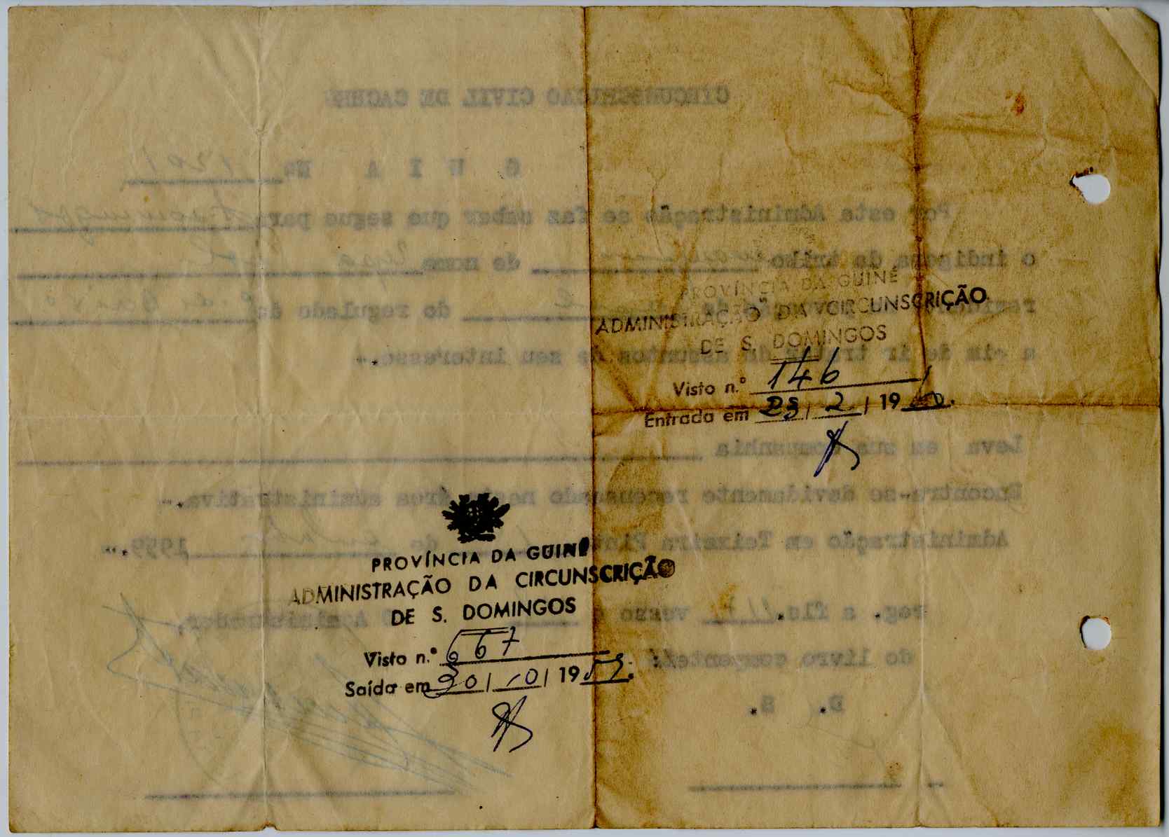 11189.006- pag.451