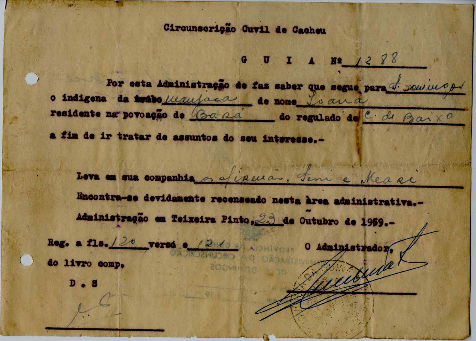 11189.006- pag.452