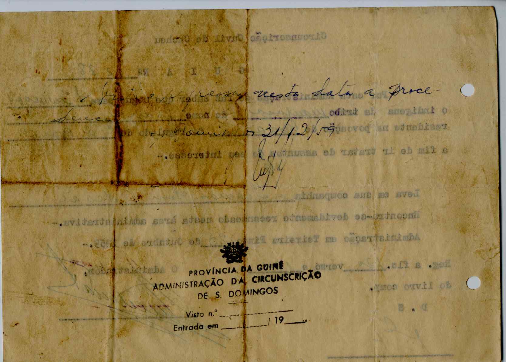 11189.006- pag.453