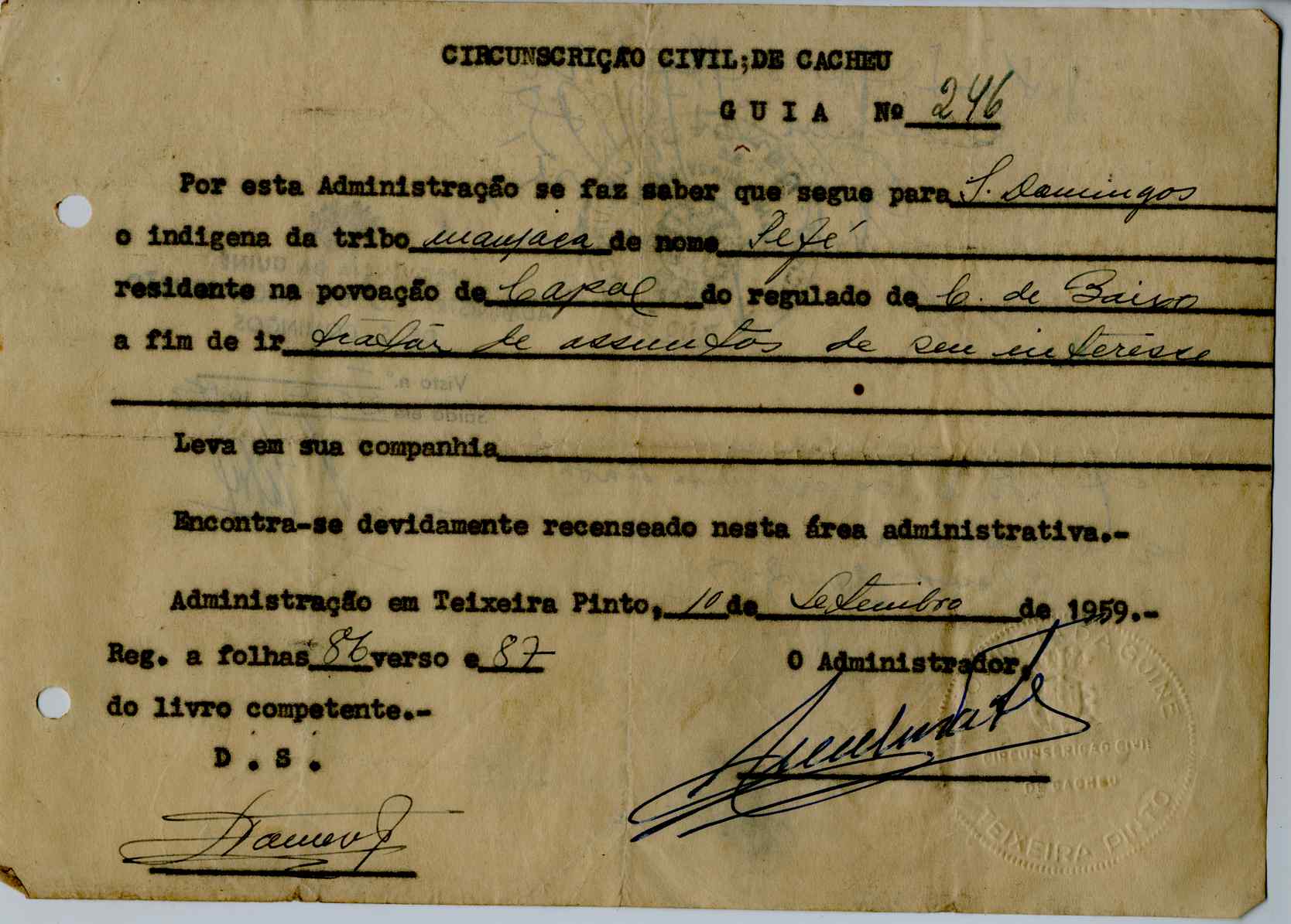 11189.006- pag.454