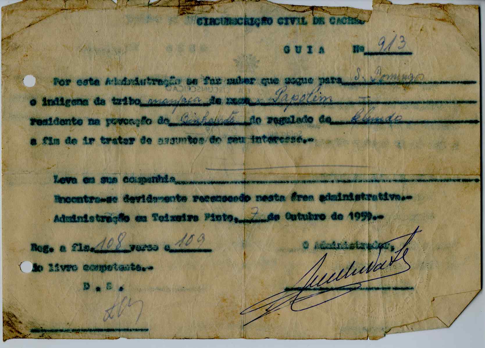 11189.006- pag.456